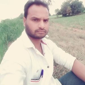 Meet your Posher, Javed